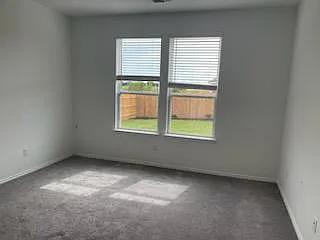 1509 Hope Ranch Rd — Photo 13