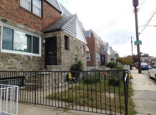 2127 Parkwyn Rd, Philadelphia, PA 19131