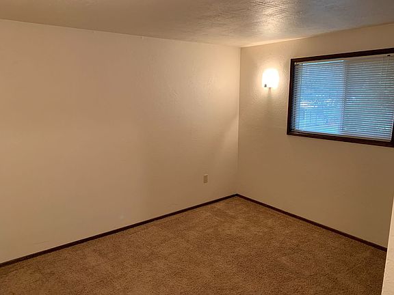 4th image of 731 Gerth Ave NW #761