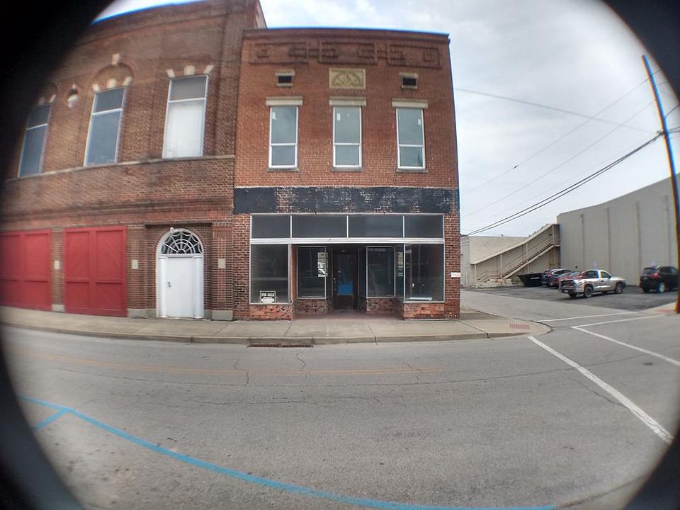1st image of 63 2nd St