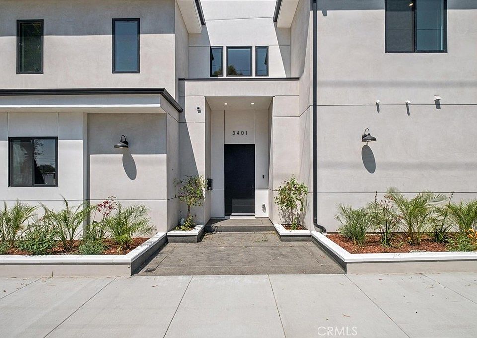 1st image of 3401 Vail Ave