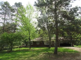 15548 County Road 6, Park Rapids, MN 56470