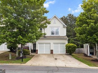 720 Mountain Laurel Dr, Canton, GA 30114