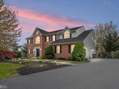 7 Laura Ct, Sinking Spring, PA, 19608