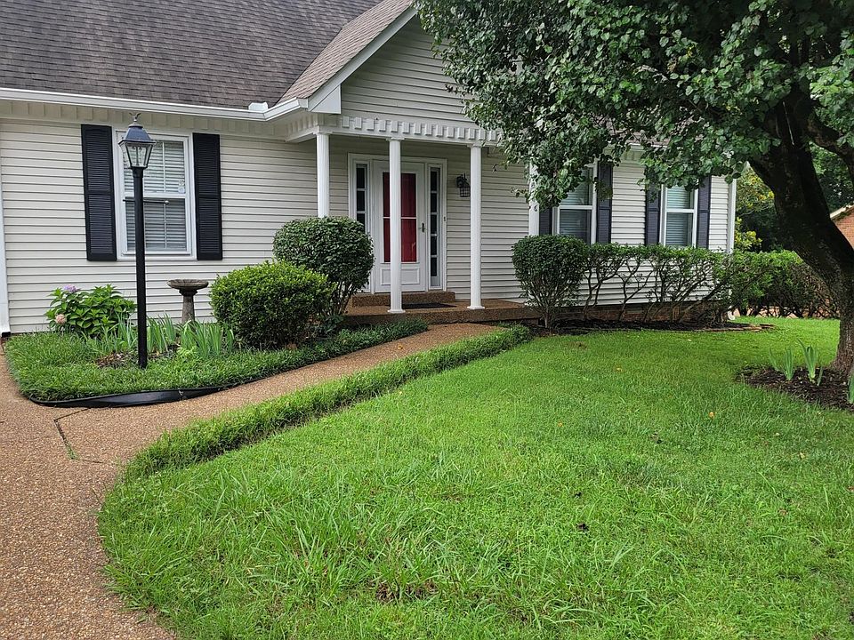 1st image of 3009 Reelfoot Dr