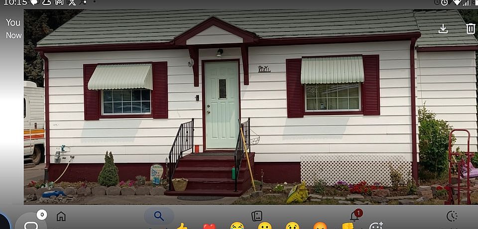 1st image of 7811 E Glass Ave