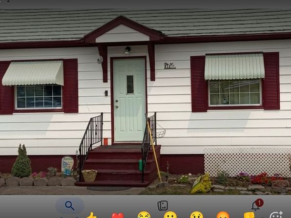 7811 E Glass Ave