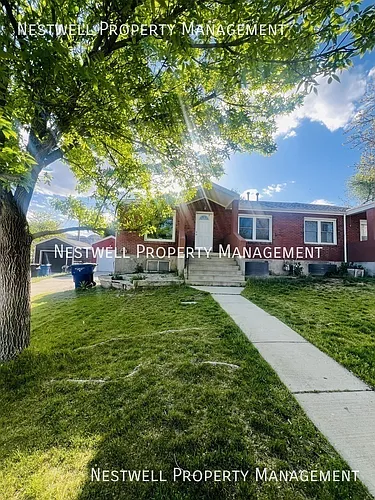 10230 S Copperton Cir Photo 1