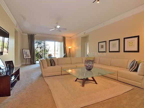 3rd image of 509 W Bay St Unit 101