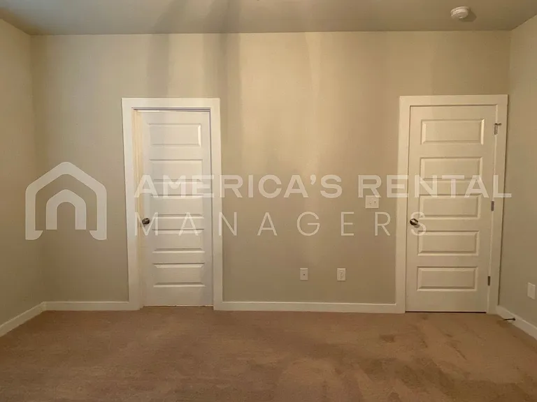 610 County Road 1616 — Photo 20