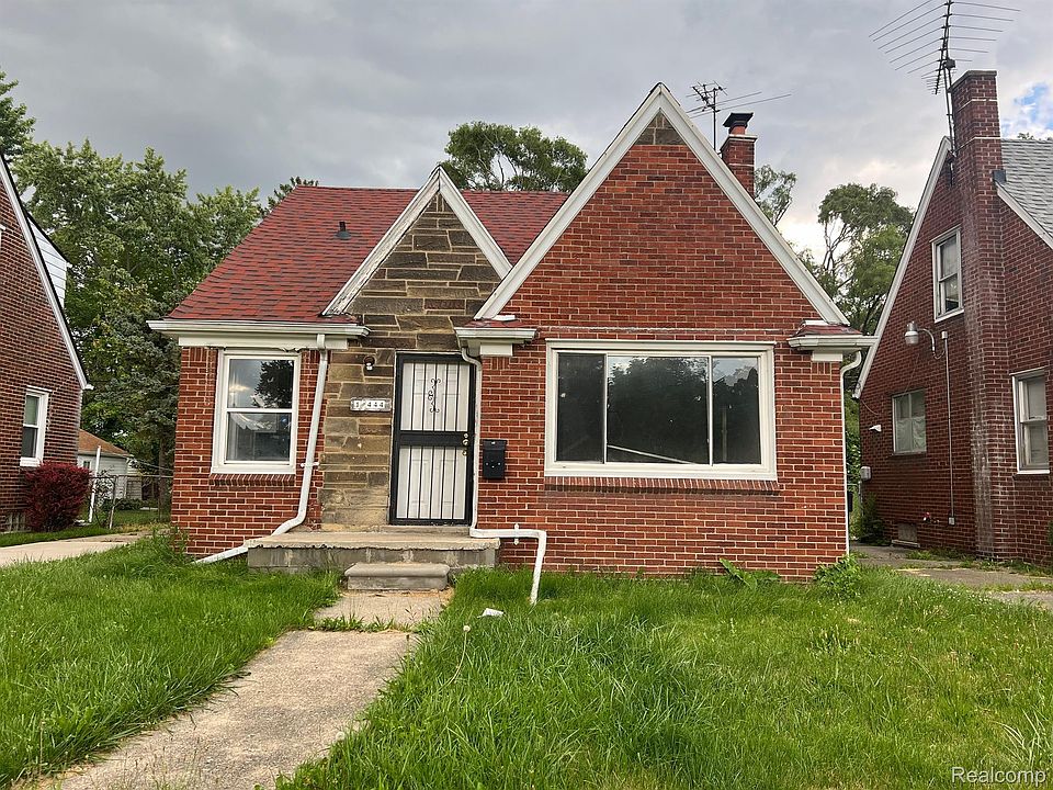 1st image of 18444 Beland St