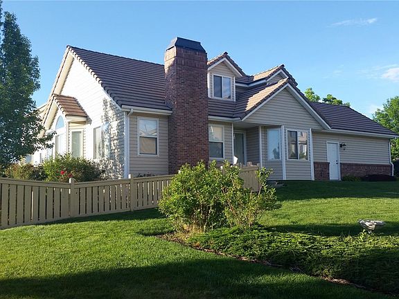 5th image of 2825 Masters Lane