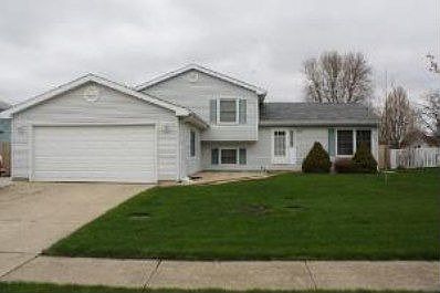 1st image of 481 Kristina Dr