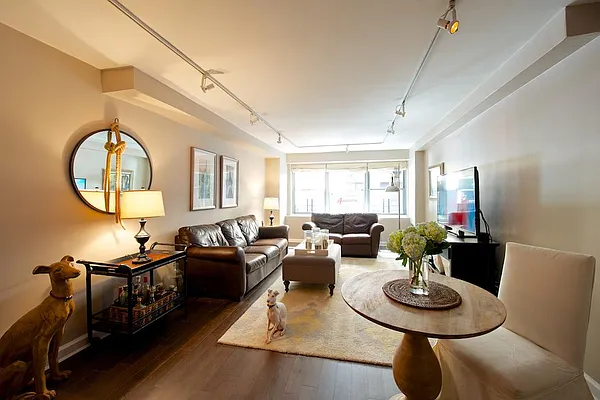 Sold by Corcoran | media 5