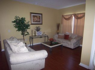 4530 Ficus Tree Rd, Kissimmee, FL 34758