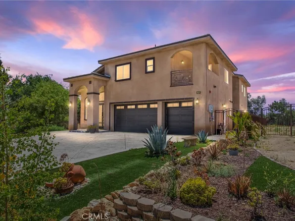 35761 Brookwood Ct, Yucaipa, CA 92399