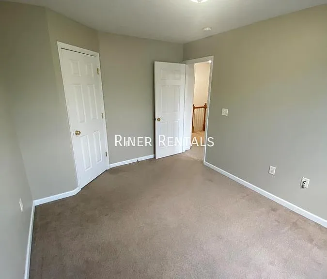 1411 Natural Spring Ln — Photo 20