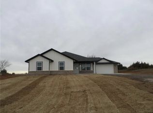 2291 County Road 1324 #7, Blanchard, OK 73010