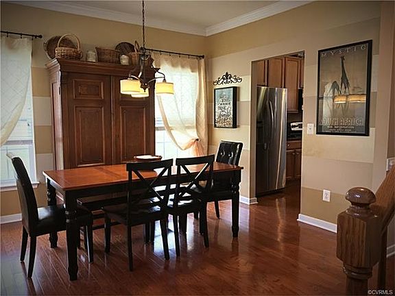 5th image of 5871 Flowering Peach Ln #0