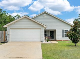 11249 Stone Ridge Ln, Brookwood, AL 35444