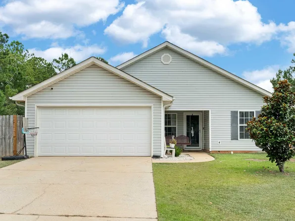 11249 Stone Ridge Ln, Brookwood, AL 35444