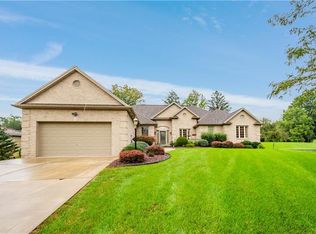 126 Meadow St, Mcmurray, PA 15317