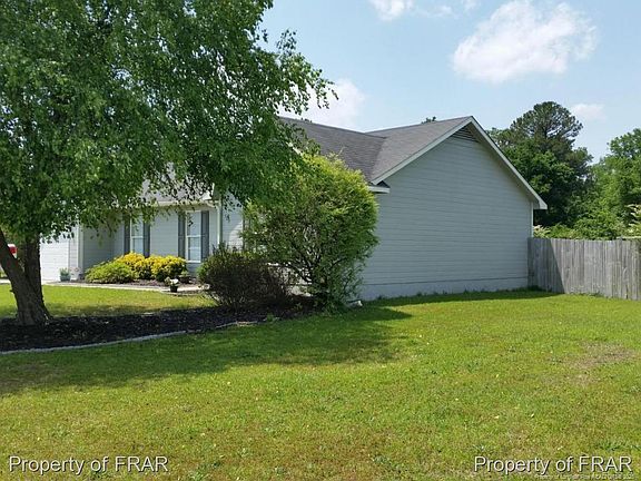 2nd image of 109 Chapel Hill Dr
