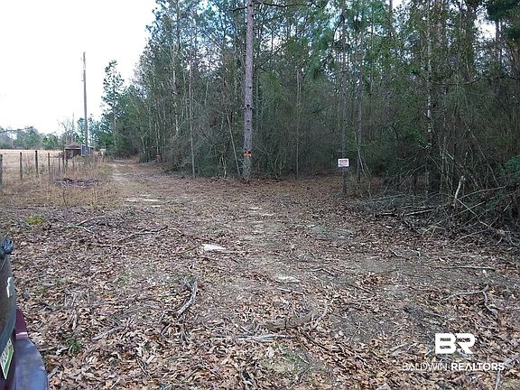 5th image of 49360 Pimperl Rd