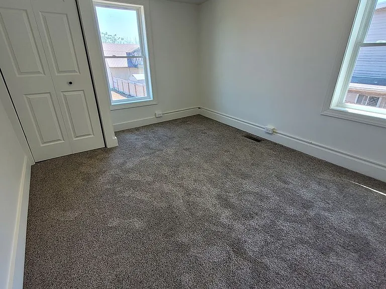 3212 Mill Ln — Photo 25