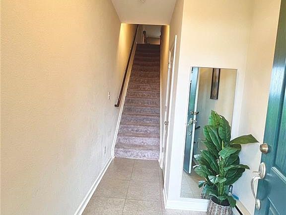 2nd image of 217 Waterside Dr