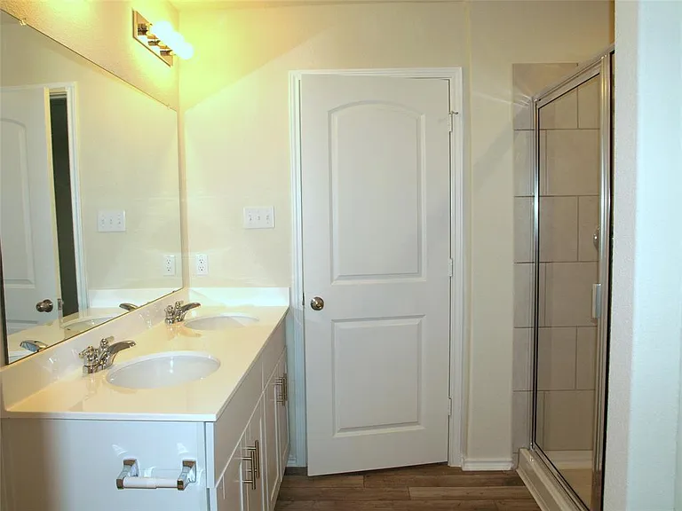 173 Onna St — Photo 25
