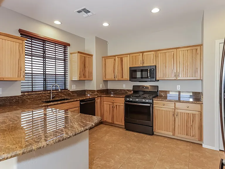 2327 W Jake Hvn — Photo 6