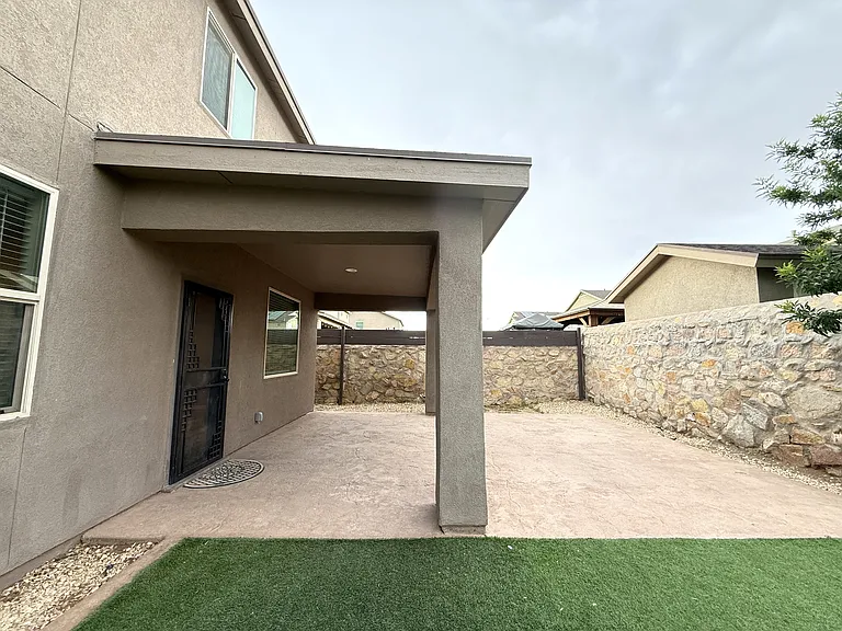 1028 Flyer Pl — Photo 57