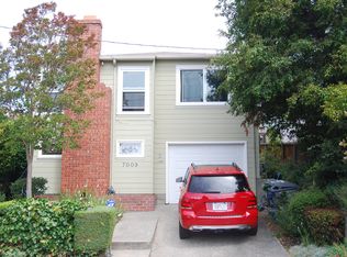 7009 Carol Ct, El Cerrito, CA