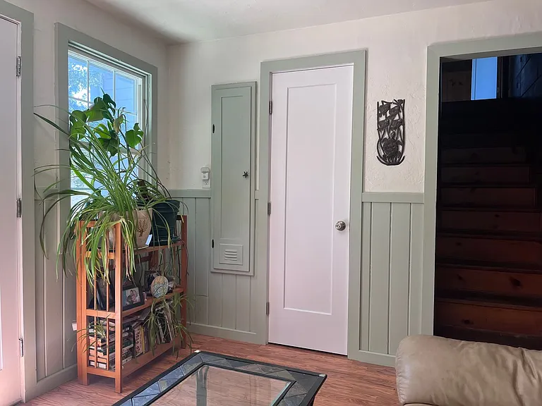 507 Laverne Ave — Photo 28