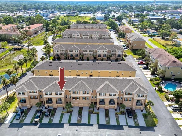 5524 Wahoo Ct, New Port Richey, FL 34652