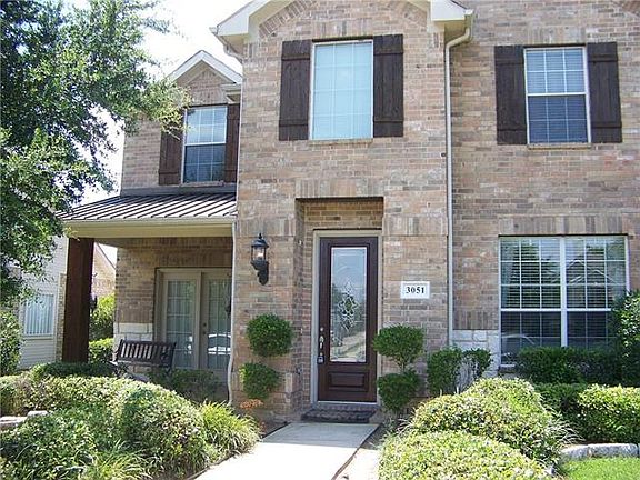 3rd image of 3051 Cypress Way