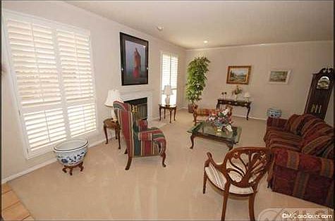 5th image of 4504 Bay Willow Way