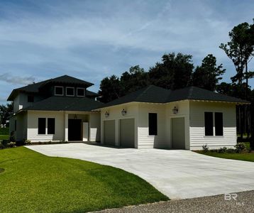 223 Aster Cir, Fairhope, AL, 36532