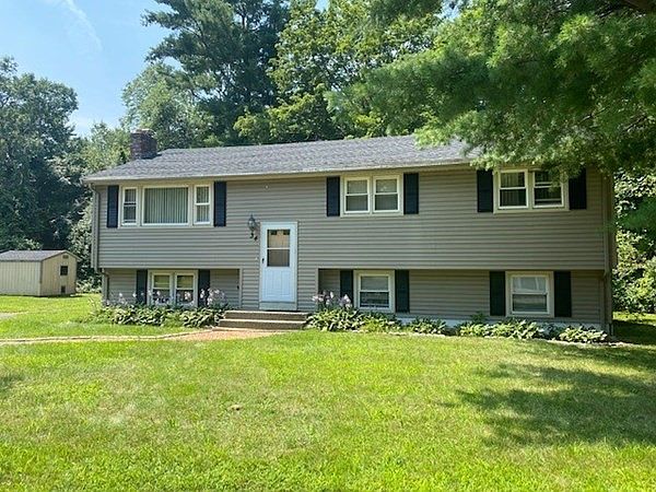 2nd image of 34 Ross Ave