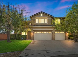 11037 Salford Dr, Las Vegas, NV 89144