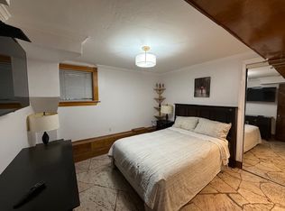 15 Chilcott Pl APT B, Boston, MA 02130