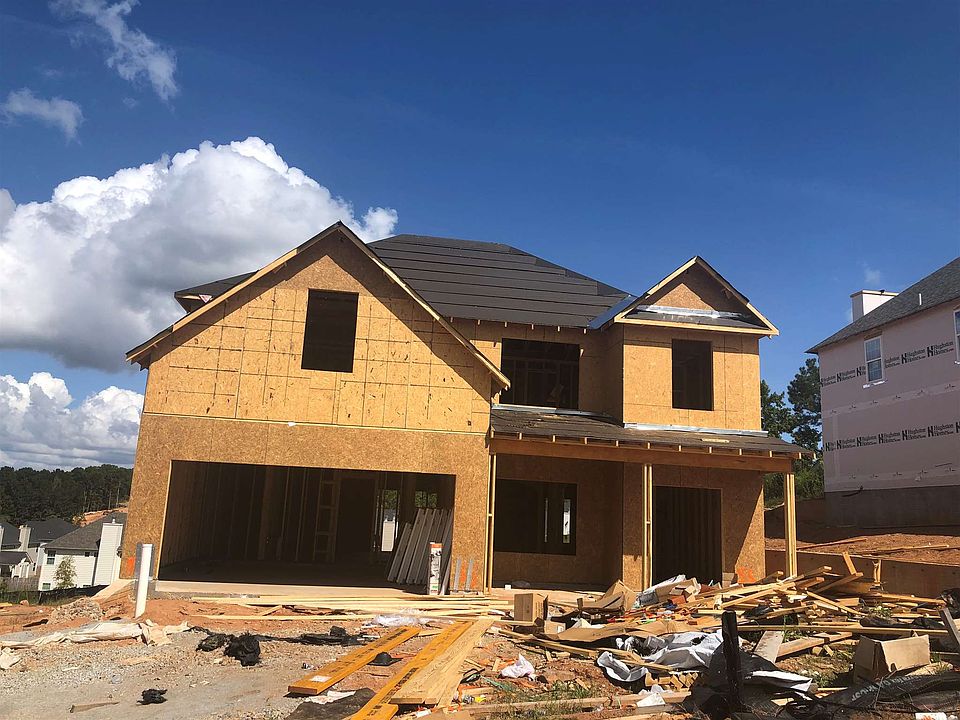 1st image of 149 Parks Pl #55