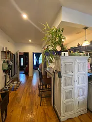 Rented by Dwelling Homes