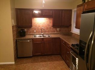 1349 Graham St, Saint Louis, MO 63139