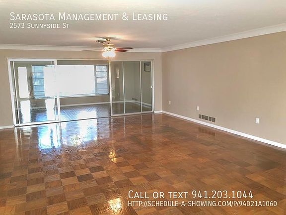 2nd image of 2573 Sunnyside St Unit 16