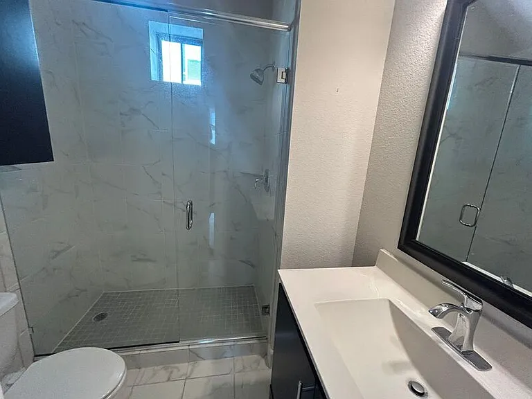 2775 Yellow Jasmine Ln — Photo 8