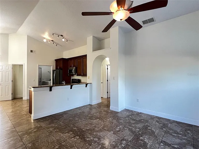 2859 Blooming Alamanda Loop — Photo 14