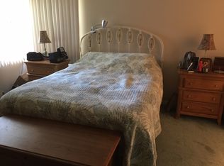1810 NE 42nd St, Ocala, FL 34479