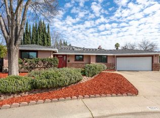 4024 Marlow Ct, Carmichael, CA 95608